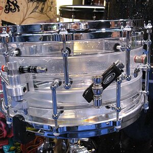 IMG_1709 (Medium).jpg