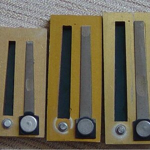 AtlanticPlatten.JPG