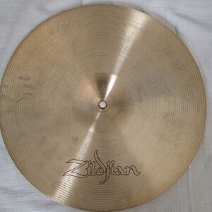 Zildjian Fast Thin Crash 2.jpg