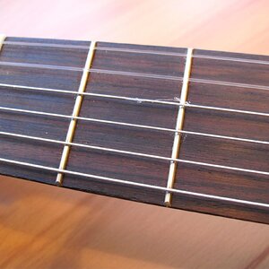 Savarez Saiten 003.jpg