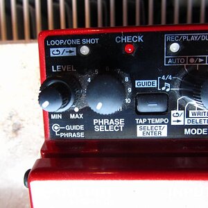 Himmel und BOSS 017.JPG