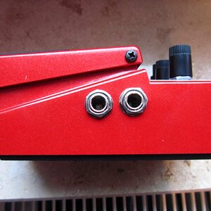 Himmel und BOSS 021.JPG