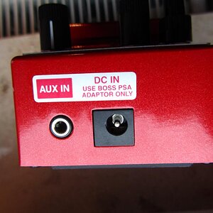 Himmel und BOSS 019.JPG