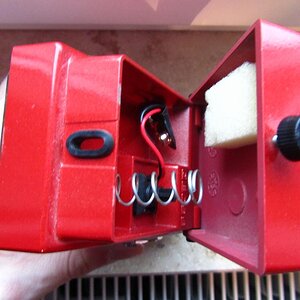 Himmel und BOSS 022.JPG