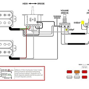 Ibanez Schaltung groÃ.jpg