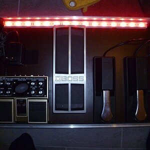 PedalboardI.jpg