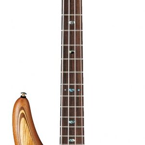 SR1200_VNF_inkl.jpg