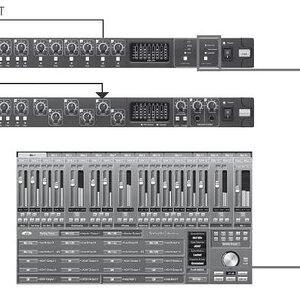 Saffire verbinden.jpg