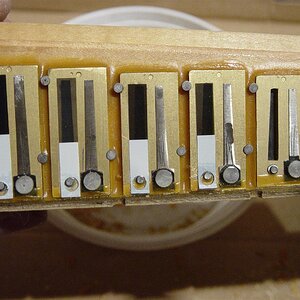 DSC02670 (Custom).JPG