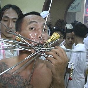 piercing-extrem.jpg