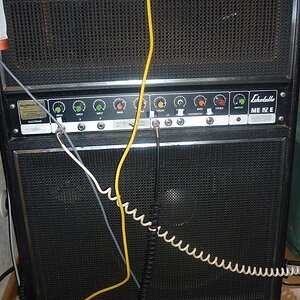 Leslie VerstÃ¤rker.jpg