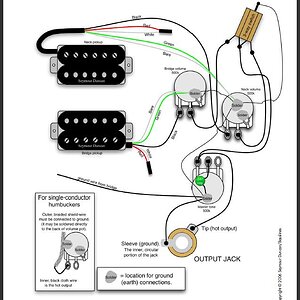 2HB  2Vol 1 Tone  noSwitch.JPG