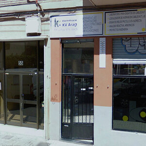 Batalla Lepanto 55, Zaragoza.jpg