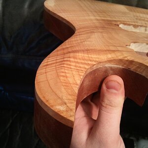 2011-02-26 17.10.23.jpg