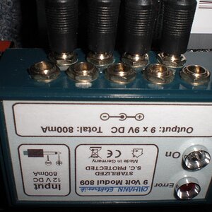CIMG3834.JPG