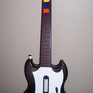 Guitarhero-controller.jpg