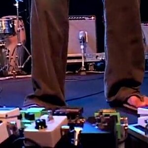 Jack Johnson live.jpg