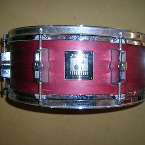 Snare_1.jpg