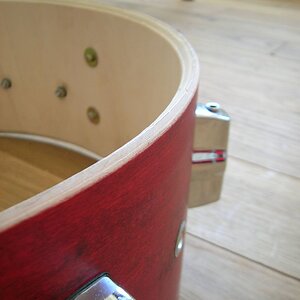 Sonor 2001_2_forum.jpg