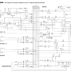 system block diagram.jpg