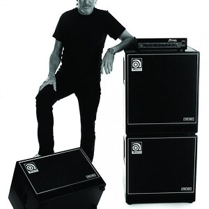 rogerwaters-3.jpg