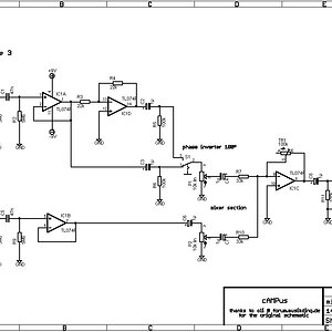 mixer-blender_schematic_v1-1a.jpg