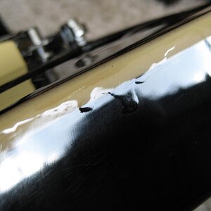 xaviere xv560 Tears.jpg