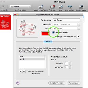 IACDriverMIDISetup.jpg