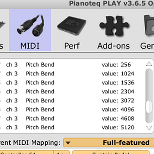 Mididaten Pitch Bender.png
