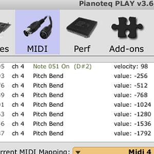 Mididaten Pitch Bender LMK.png