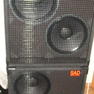 SADEH 001.jpg