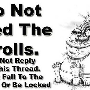 Do-not-feed-the-troll.jpg