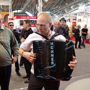 fun flash - ein besonderer Klang.jpg