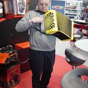 DSC02919 (Custom).JPG