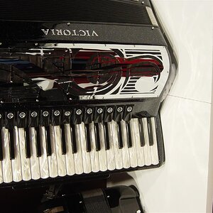 DSC02926 (Custom).JPG