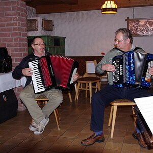 leider ohne Ton - Text war aber witzig.jpg