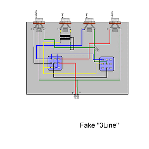 AB Triline AmpSwitch.GIF