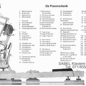 Pianomechanik01.jpg