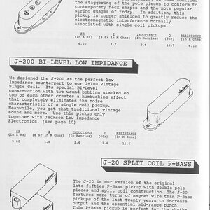 Jackson Humbucker Page 4.jpg