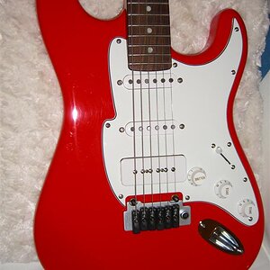 CIMG0227 (Large).JPG