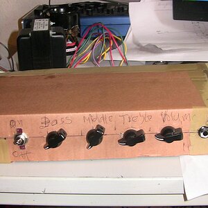 TT66 -Pappmodell des Bordes.JPG