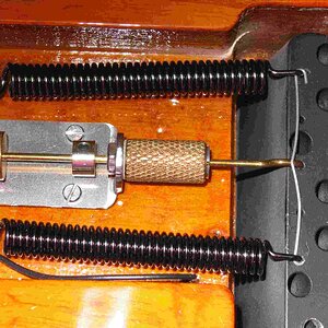 Trem Converter 06_small.jpg