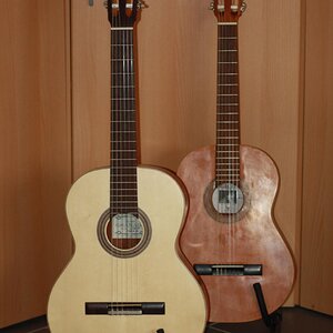 Vergleich 44 und 78 002.jpg