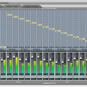 Mixer Firestudio.jpg