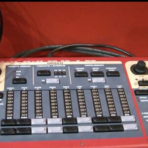 Nord Stage 2 Rev. B.JPG