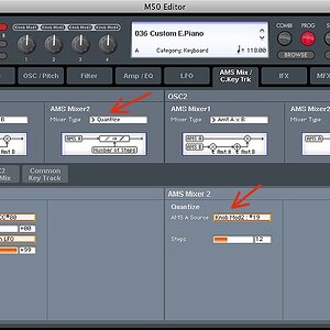 M50EditorAMSMix.jpg