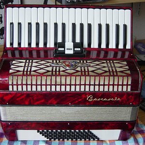 DSC02958 (Custom).jpg