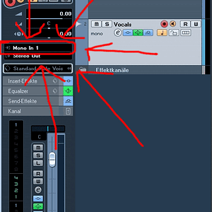 cubase.gif