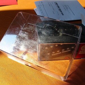 Verpackung 2.JPG