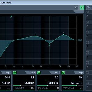 eq snare dopplung.JPG